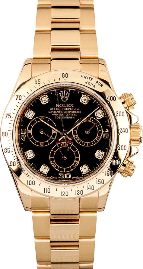 rolex daytona 116528 price|retail price Rolex daytona.